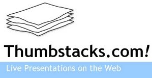 thumbstacklogo