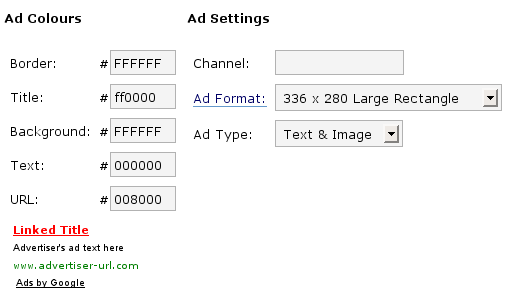 adsense manager wordpress plugin adsense manager wordpress plugin