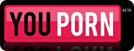 youporn logo - porn 2.0