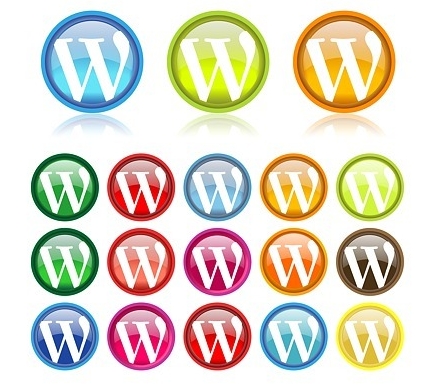 free download image icon. Related Headlines for Free Download WordPress Icons in 