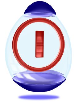 Windows Desktop Glass Icons