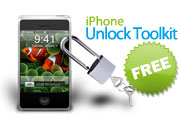 unlock apple iphone subscription with iphone unlock tools