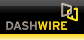 dashwirelogo