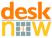 desknowlitelogo