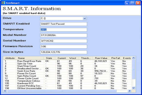 drive manager to manage your computer drive partition