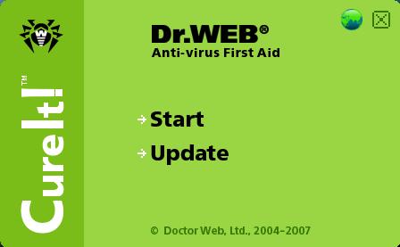 drwebcureit03