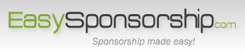easysponsorshiplogo