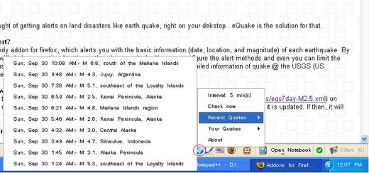 equakealert01