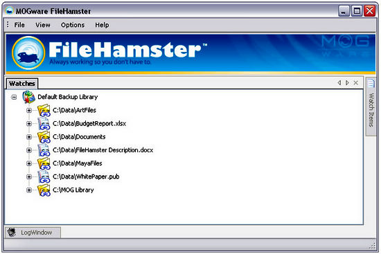filehamster01