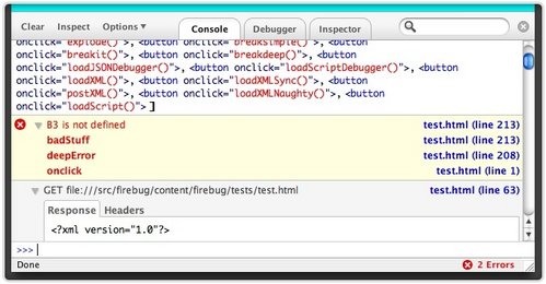firebug-1