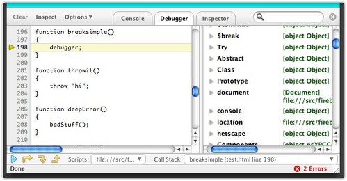 firebug-2