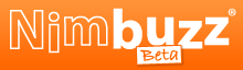 headerlogo5ac