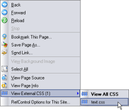 jsview1