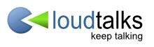 loudtalkslogo