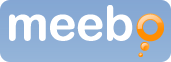 meebo - Web Instant Messenger