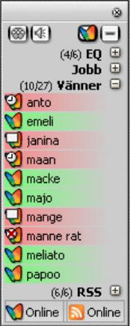 mirandaim01