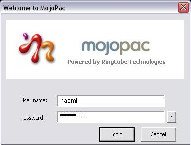 mojopac01