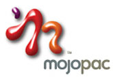 mojopaclogo