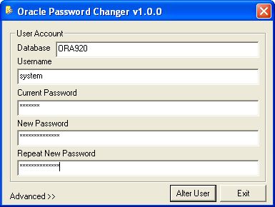 opwc01