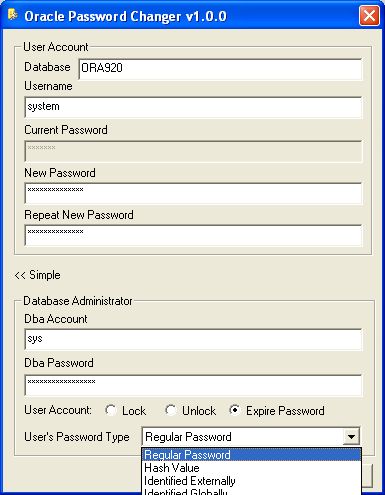 opwc02