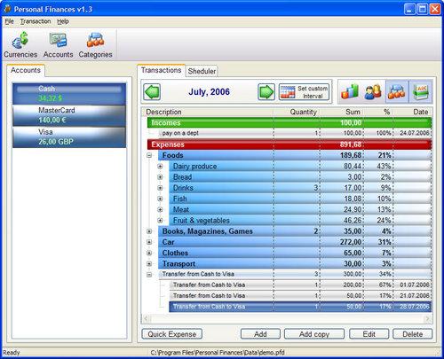 personalfinanceslite01
