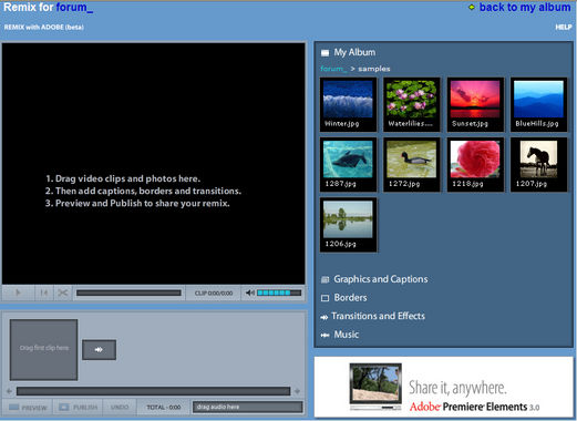 photobucketremix01