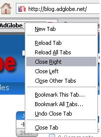 removetabs01