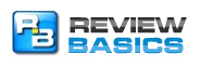 reviewbasiclogo