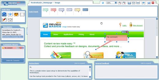 reviewbasics01