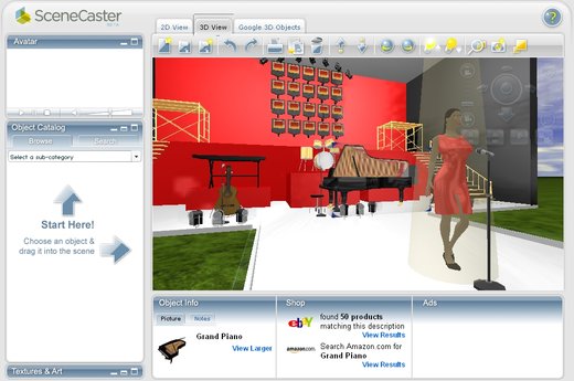 screencaster02