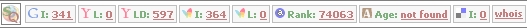 seoquake02