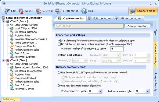 serialtoethernet01