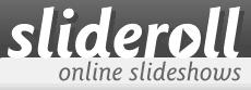 sliderolllogo