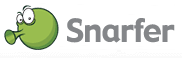 snarferlogo