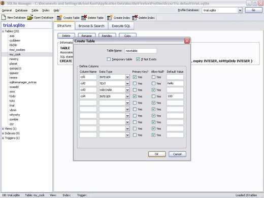 sqlitemanager02