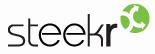 steekr - Online Backup Storage