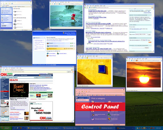 topdesk02