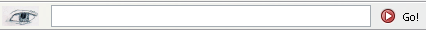 torproxytoolbar01