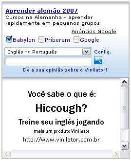 vinilatorweb01