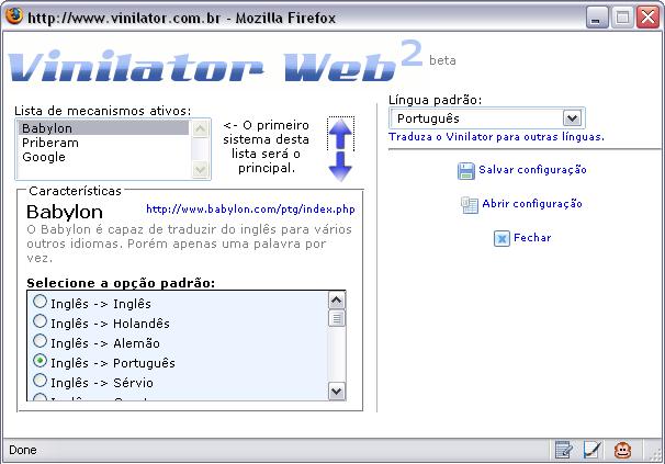 vinilatorweb02