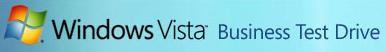 vistabusinesstestdrive01