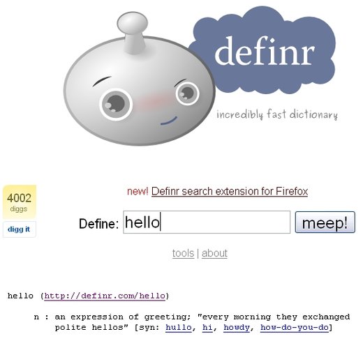 definr01