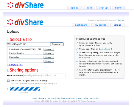 divshare-shot