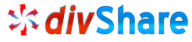 divshare