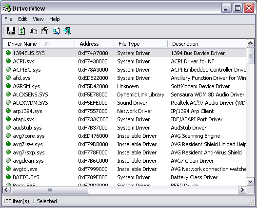 driverview01