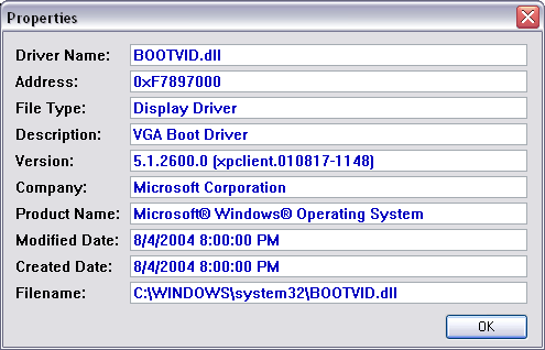 driverview02