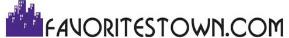 favoritestownlogo