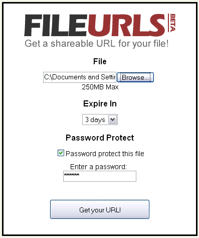 fileurls01