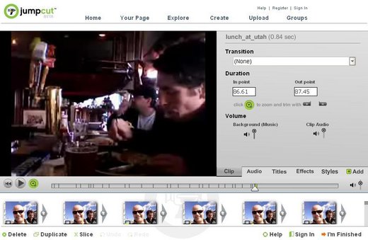 jumpcut01 jumpcut01