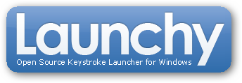 launchylogo